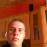pawel12348