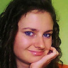 annnniaaaa