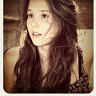Smileeverydaybaby