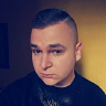 Rafi007x