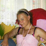 karolinkasykut1