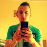 arczi21