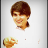 MichalTEAMMLM
