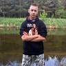 KamilZiomek9
