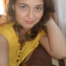 Martusss26