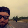 Lukasz6661