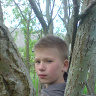 dawidbrzeski1999
