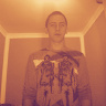 Tomson1996