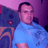 damian19905