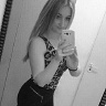Andziulaa19