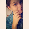 simpleheartt