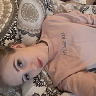 krystiana105