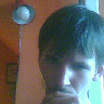skazany2435