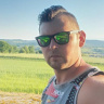 damiano4313