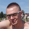 ArielekMK