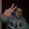 bartekkiper