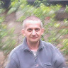zbychan
