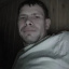 dawix001
