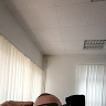 Dominik9307