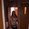 Doris3662