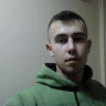 radek1991wf