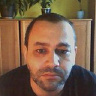 frytek123