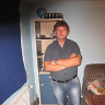 serducho34on