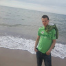 crazyseba