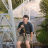 AdrianKrk87