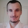 mateusz27