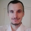 mateusz27