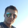 lucas91g