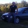 RadekRadek22