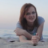 agnieszka26o