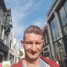 samotnychlopak123