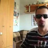 UmowiszSieZeMna