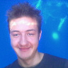 PawelMalek