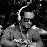 djbelgo