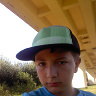 Kacper1711