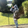 MaskOnMaskOff