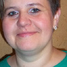 RenataKoscielniak