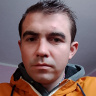 matteoo99