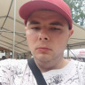 kubeczek123456