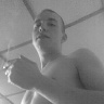 KamilGM