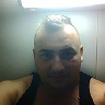 donpablo91