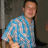 slaweko111