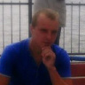 jankes1988