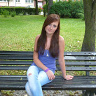 Nika3456