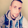 misiek9013