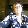 lusaxdxx